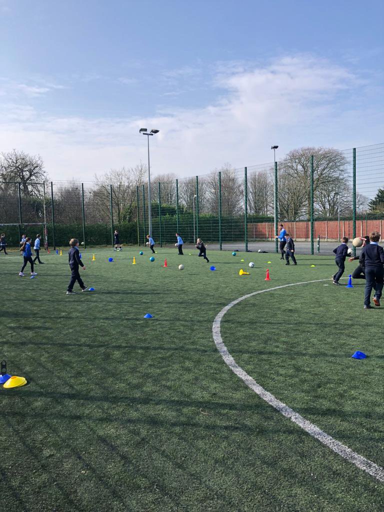 Tinryland NS (@tinrylandns) on Twitter photo Ms Dempsey’s 3rd Class enjoying football with Niall today . What a day for it ! 🏐<a href="/Tinryland_GFC/">Tinryland GFC</a> <a href="/tinrylandjuvgaa/">Tinryland-juv.gaa</a> <a href="/BenneTinry/">B / T Ladies LGFC</a> <a href="/Carlow_GAA/">Carlow GAA</a> Ms Dempsey’s 3rd Class enjoying football with Niall today . What a day for it ! 🏐<a href="/Tinryland_GFC/">Tinryland GFC</a> <a href="/tinrylandjuvgaa/">Tinryland-juv.gaa</a> <a href="/BenneTinry/">B / T Ladies LGFC</a> <a href="/Carlow_GAA/">Carlow GAA</a>