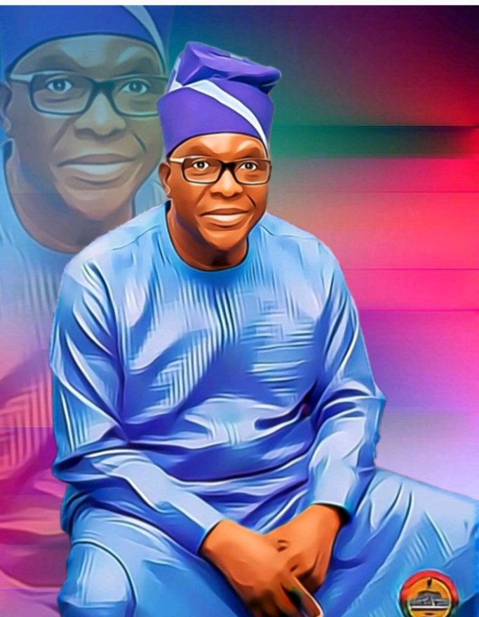 DegbohKate's tweet photo. Please ignore the wicked lies being peddled by some mischievous elements who are sponsoring the publication of fake news about the Speaker of Parliament Rt. Hon. Alban S. K Bagbin.

Shocking to observe how these elements have made the Speaker a target and constantly funding https://t.co/woxMDGTUiF