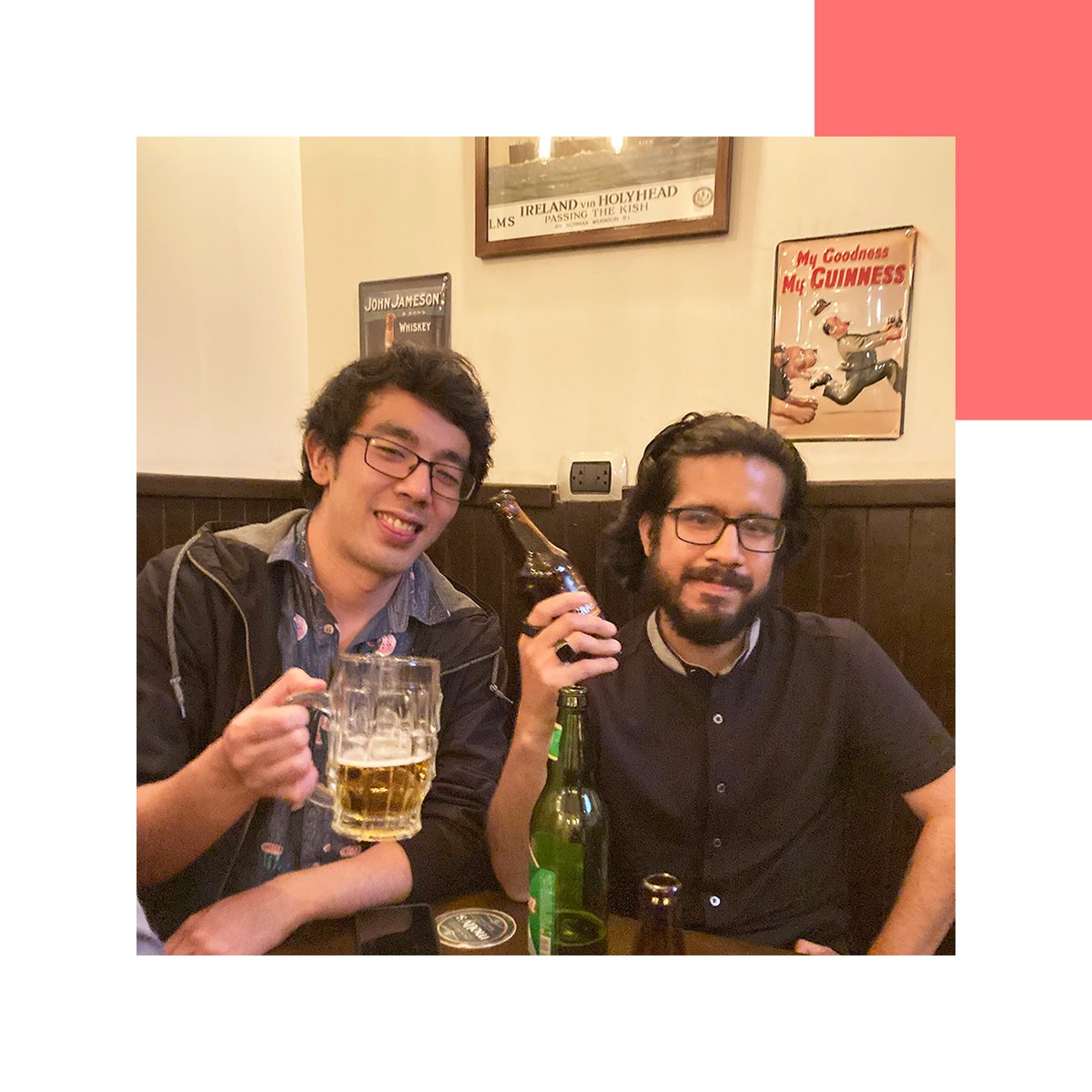 CodeTactic tweet picture