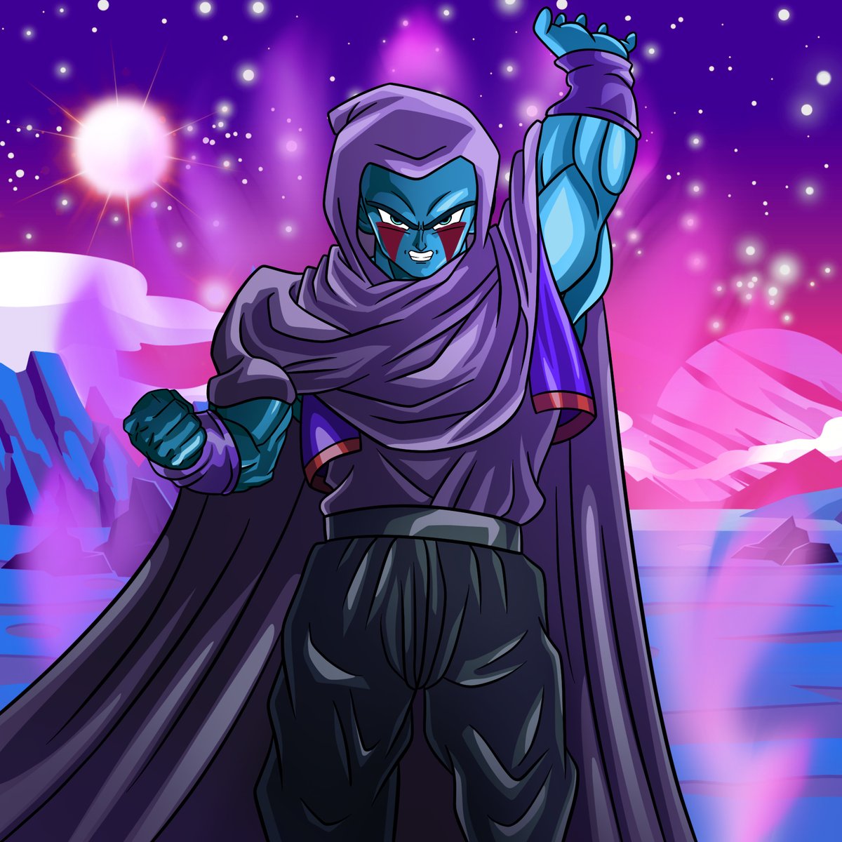We are back again!

DROPPING DISCORD LINK IN 24h 

🏆 5x 1SOL and 1 NFT 🏆
1⃣ Follow <a href="/Degensolnft1/">DEGENSOL NFT | MINT LIVE | FAN ART</a> 
2⃣ RT &amp; LIKE
3⃣ TAG 3 FRIENDS

#NFT #NFTs #NFTGiveaway #Giveaway #cryptogiveaway #SolanaNFTs #Solana 
 
48h