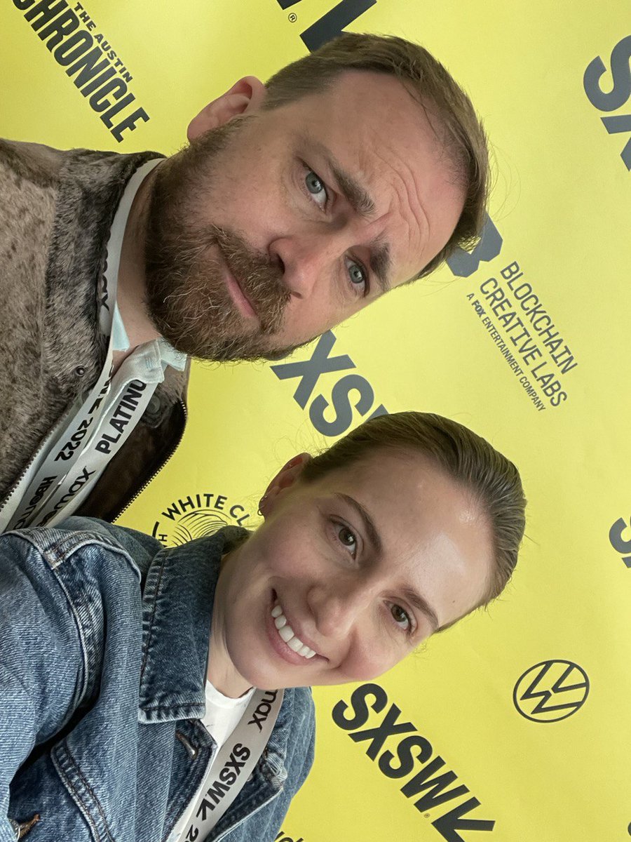 The Agency Partnership tweet media