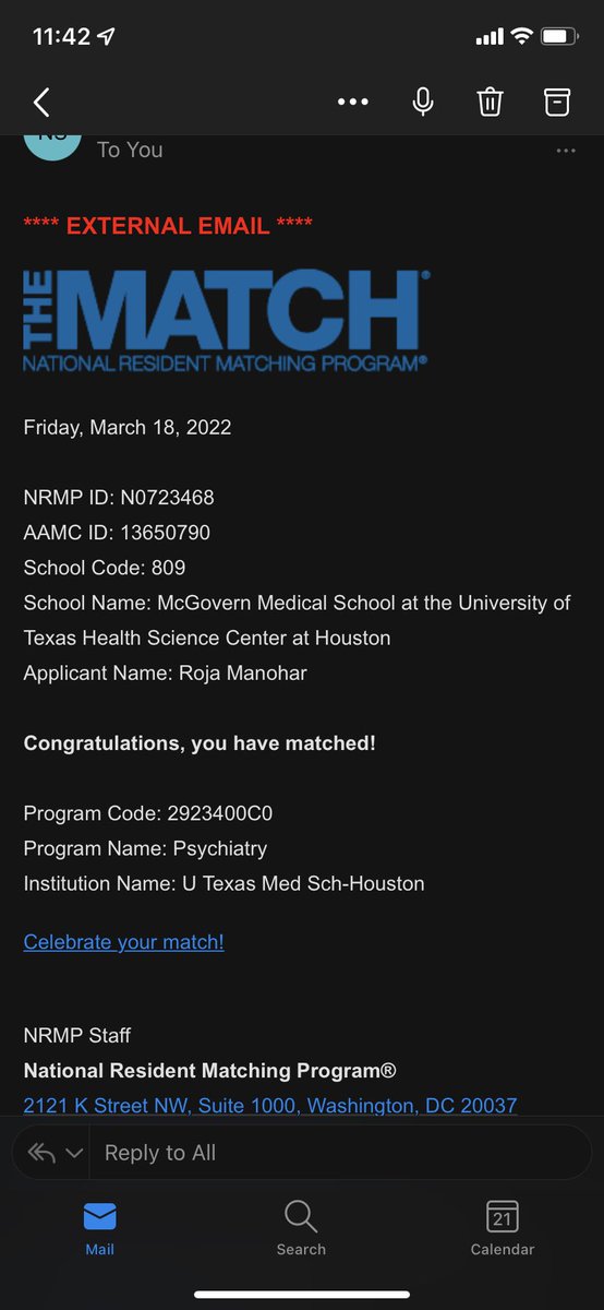 ManoharRoja's tweet photo. How it started vs how it’s going 

So excited to finally train in psychiatry at my home program!! Had such a great year in internal medicine :) 

(also made the smart decision to stop using light mode)

#Match2022 #psychtwitter @uthpsychiatry https://t.co/AAjmdFkLNm
