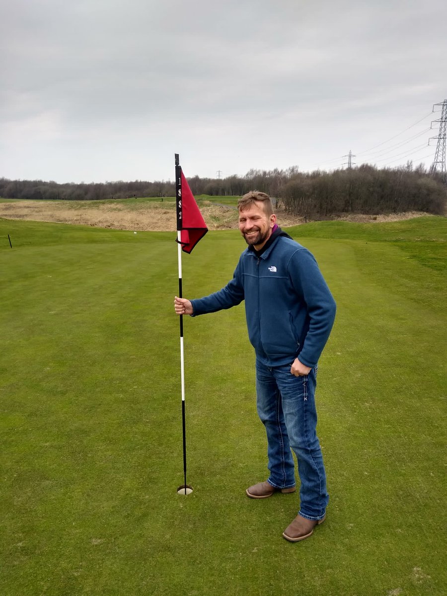 lucasdamrow tweet media