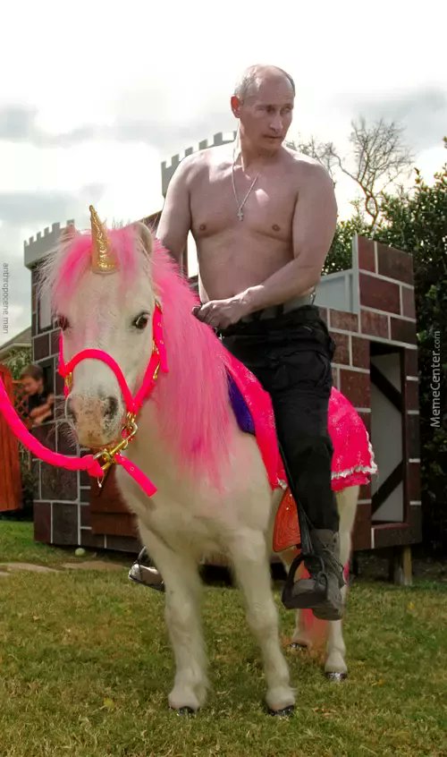 johndav60304165's tweet image. 