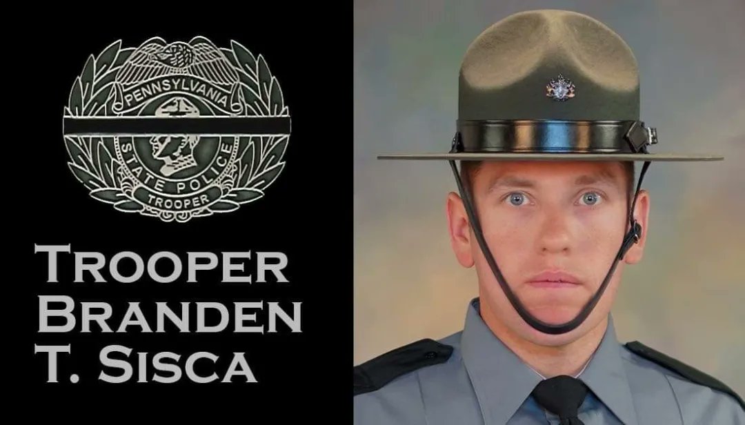 NJSP - New Jersey State Police tweet media