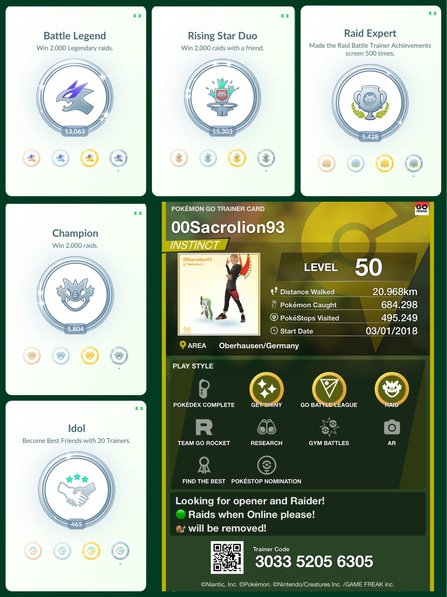 DO YOU NEED MELOETTA FOR GO BATTLE LEAGUE?!, Pokémon GO