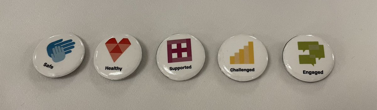nessalinn73's tweet photo. @ASCD put on quite a show this weekend in Chicago. #reconnect #recharge Listening to @SecCardona https://t.co/TqYYFeHkLI
