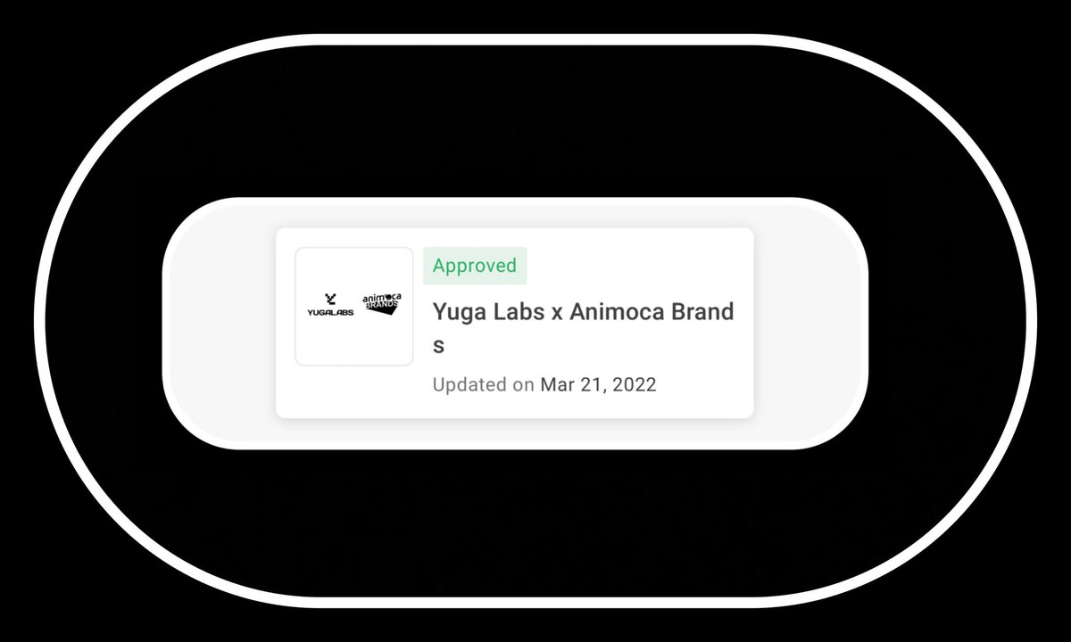 𝐂𝐡𝐮𝐜𝐤𝐆𝐧𝐨𝐫𝐫𝐢𝐬 tweet media