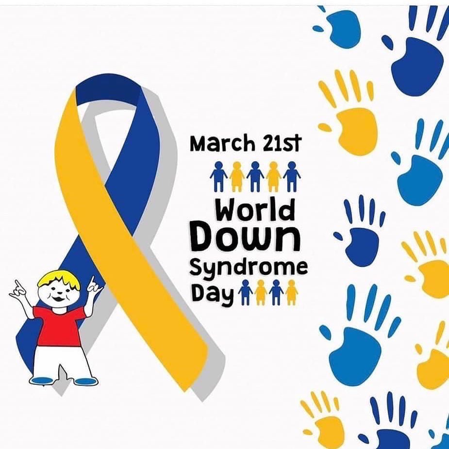 We Rock the Spectrum - Oakville ON tweet media