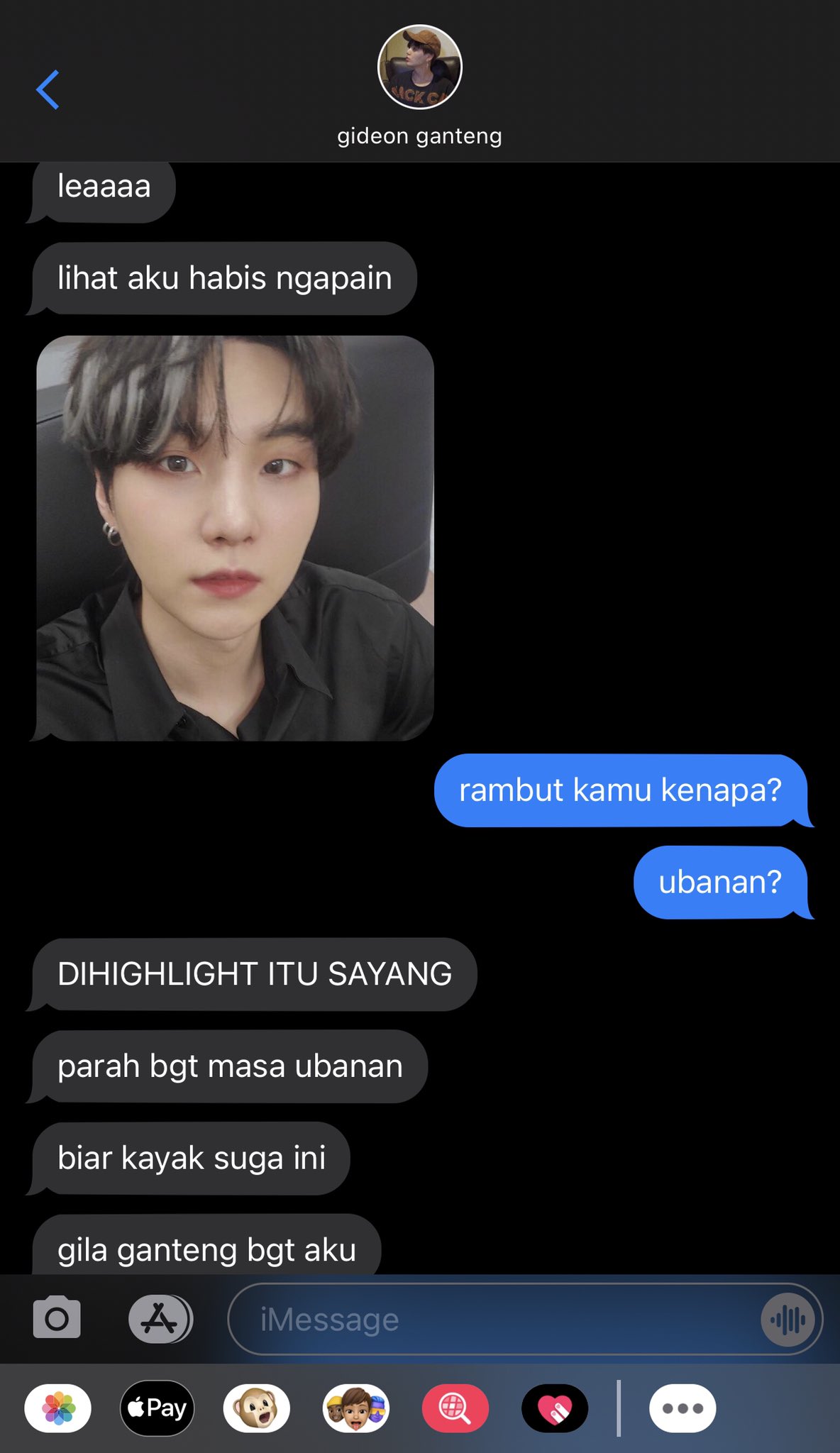 na-you-on-twitter-414-kamu-tersaingi-https-t-co-vmybunyajg