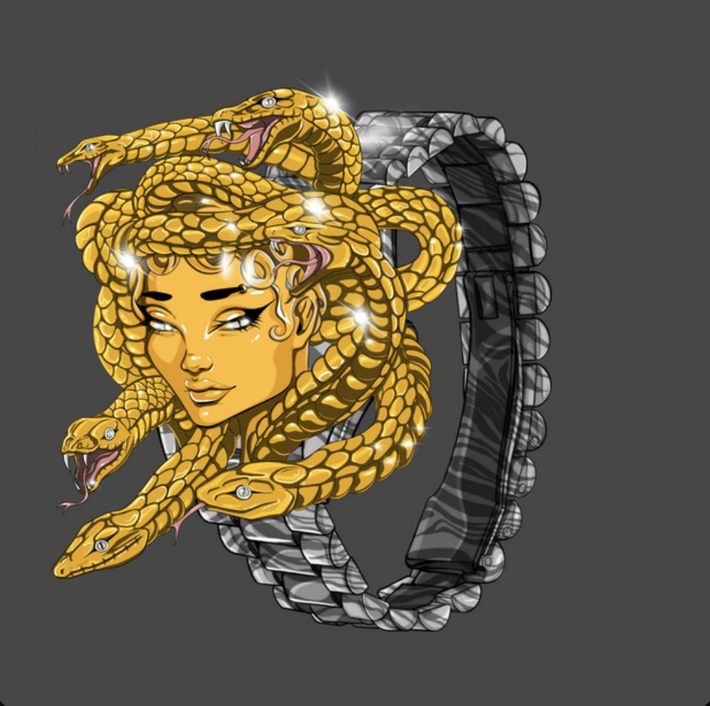 TreeCoin tweet media