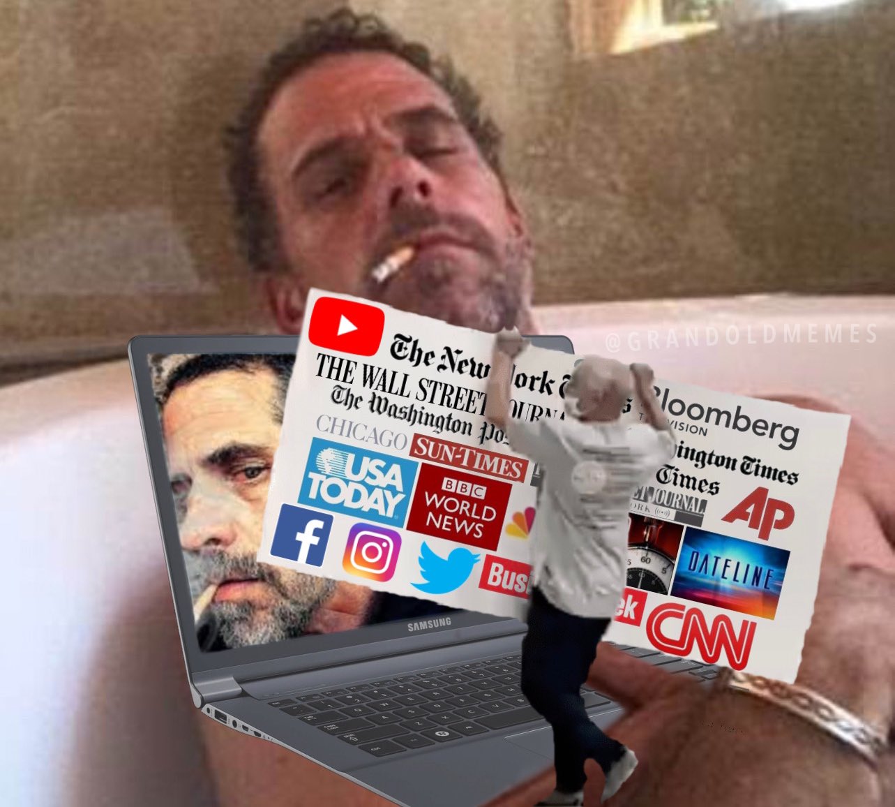 FOY1WJjWYAo3hfL?format=jpg&name=large