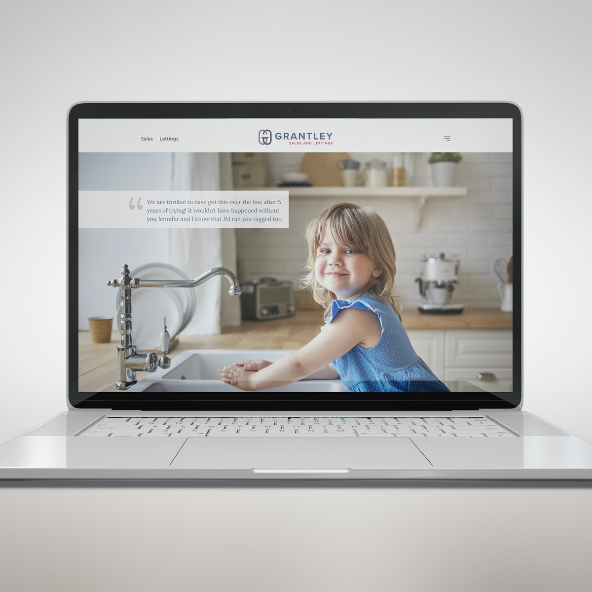 Air Social Marketing Agency tweet media