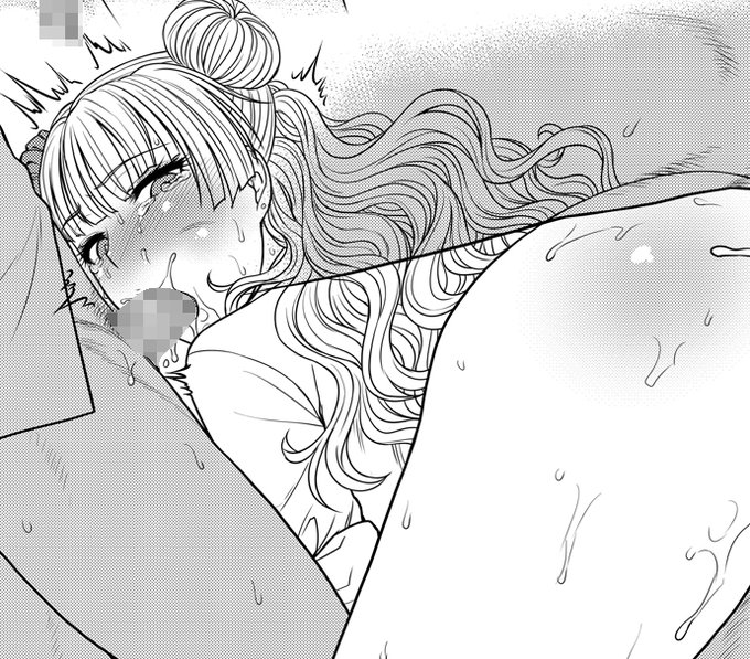 E-4-2輸送の最適解が見つからない・・・帰るか・・・(これも関係ない5年半前のギャル子ちゃん本の絵) 