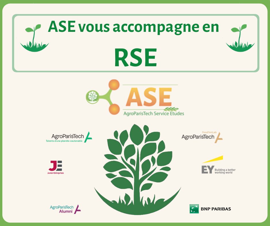 APT Service Etudes tweet media