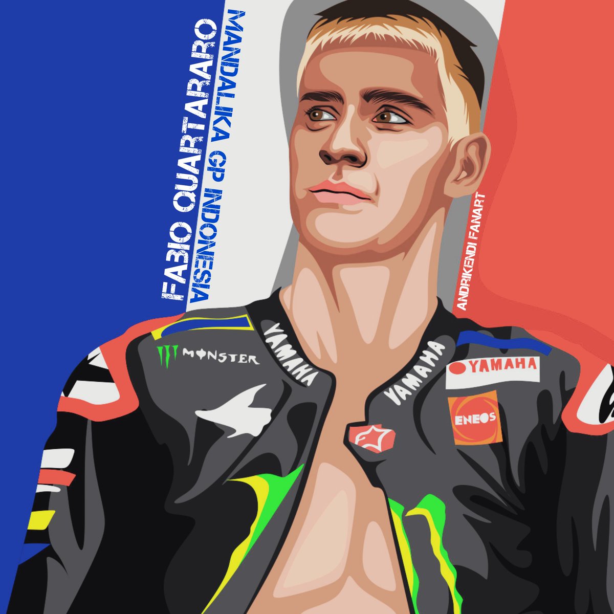 Andri Kendi tweet media