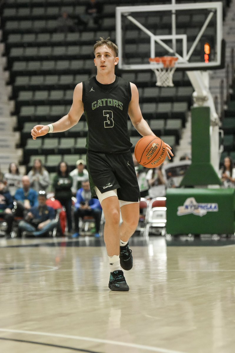 ALGatorBasketball tweet media