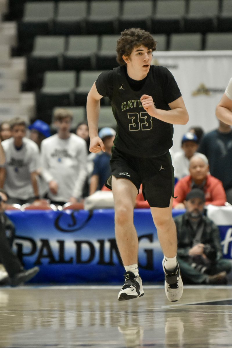 ALGatorBasketball tweet media