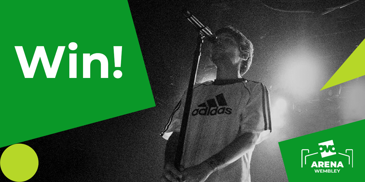 simply-being-loved-song-senturinrhino