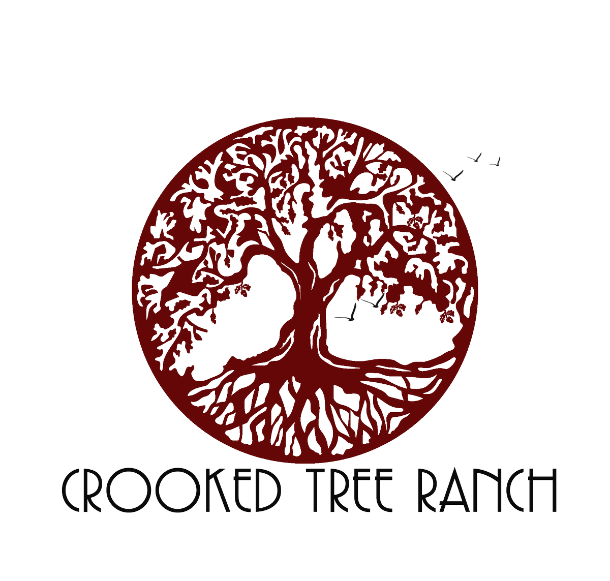 Project World Impact tweet media