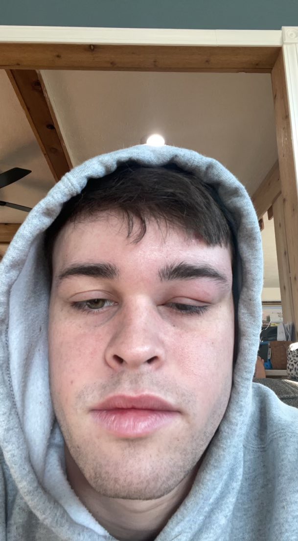 SouthsideSmack2's tweet photo. 2B | Ranger “SCOOOPPSSS” Soots 

Strengths: Blue Collar, Church/Home School Football First Team All- Pro

Weaknesses: late night F-250s, The River https://t.co/ai3deimKBj