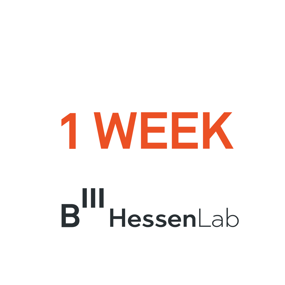 COUNTDOWN to the CALL FOR ENTRIES HESSENLAB! 

#hessenlab #B3TalentForum #B3Biennale
#HessenFilmundMedien #countdown #talent #workshop #callforentries