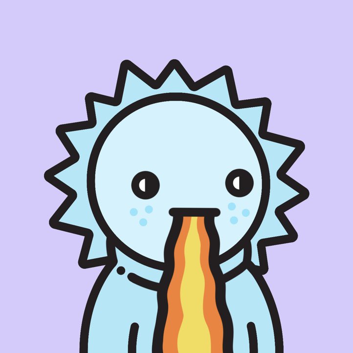 Eviee_eth's tweet photo. @m1ntsky @thesunniesnft for sure. So cute 🌞 https://t.co/EmWDYW2epA