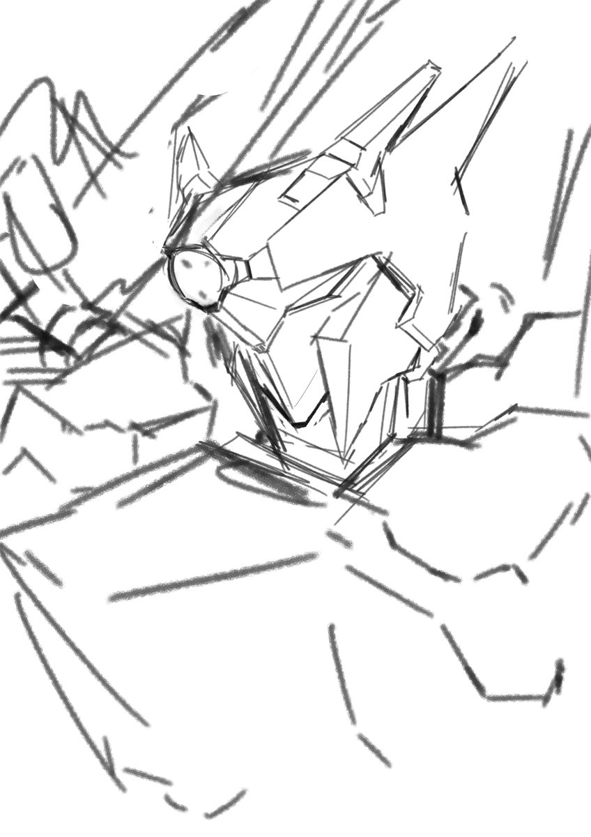 色紙うぃp 