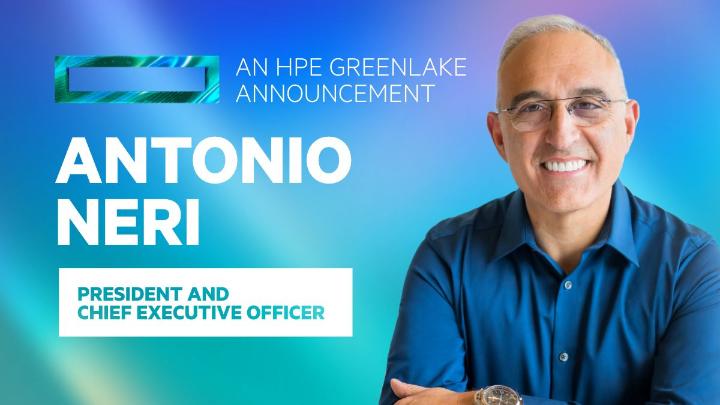 Lewis Simmonds tweet media