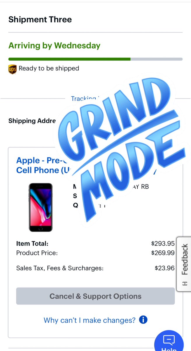 vBankroll 😈 tweet media