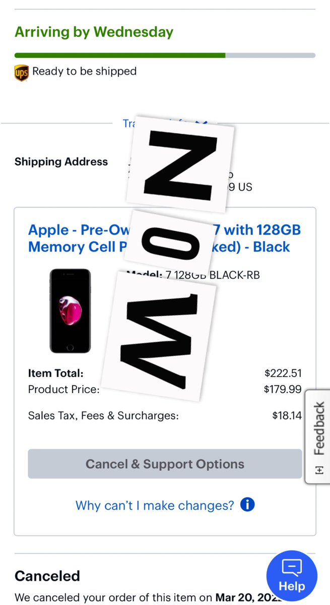 vBankroll 😈 tweet media