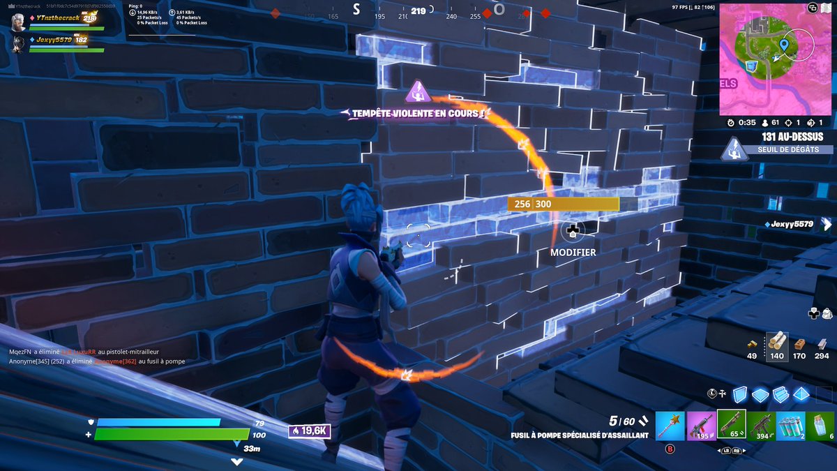 nzthecrack's tweet image. NZ x FLY private PRAC 🏆

⏰• 20h - 22h
💰• TOP1= 1€

• Must follow Organisers 📝: 
@nzthecrack
@SmoKeFNBR
@flystract
@SxsukeFTN

• Must follow Sponsors 📝: 
@shadoxFTN
@Juema__

CONDITIONS ⚠️ :

• Follow us, RT &amp;amp; Like❤️

• @ Your duo + achievements 👥

• discord link ⤵️