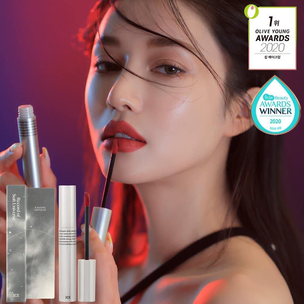 สั่งซื้อ / สอบถามอัพเดต Dm (เกิน24ชมทักซ้ำ💘) tweet media