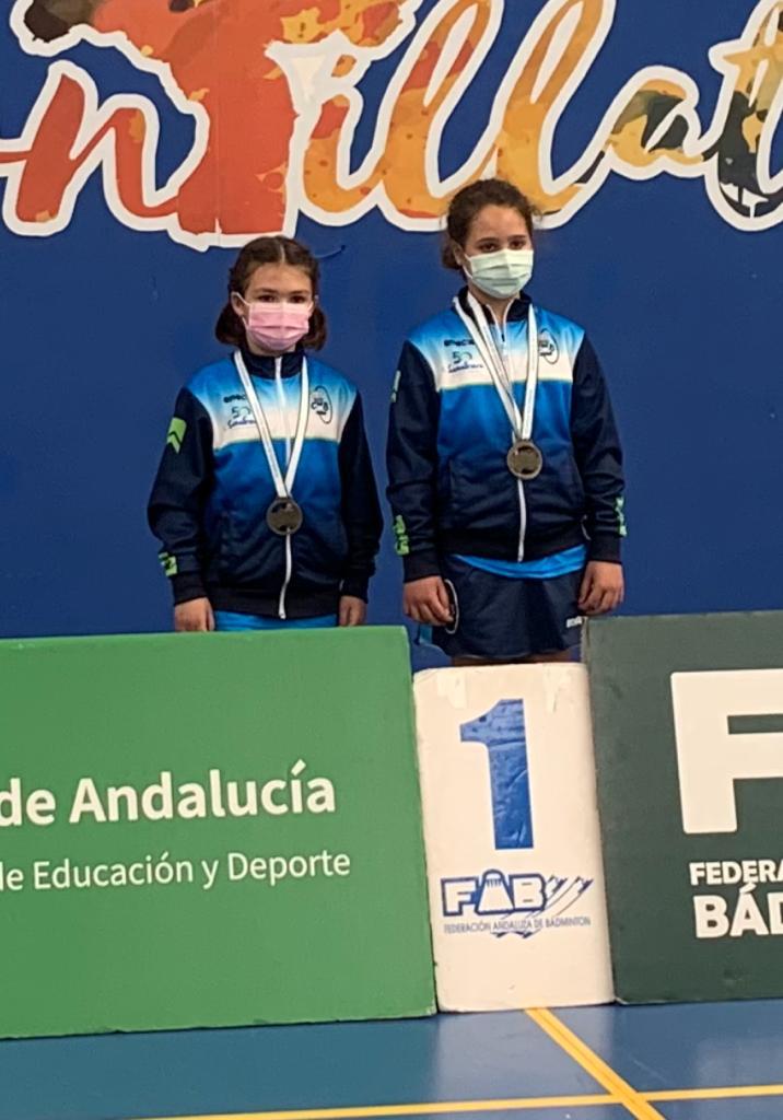 CeipRuperto's tweet photo. Hoy queremos felicitar a nuestr@s alumn@s Jimena, Adriana, Fernando y Jorge por su gran participación en el Campeonato de Andalucía de este fin de semana. ¡SON MUY BUENOS JUGADORES! https://t.co/4DHiEOcIet