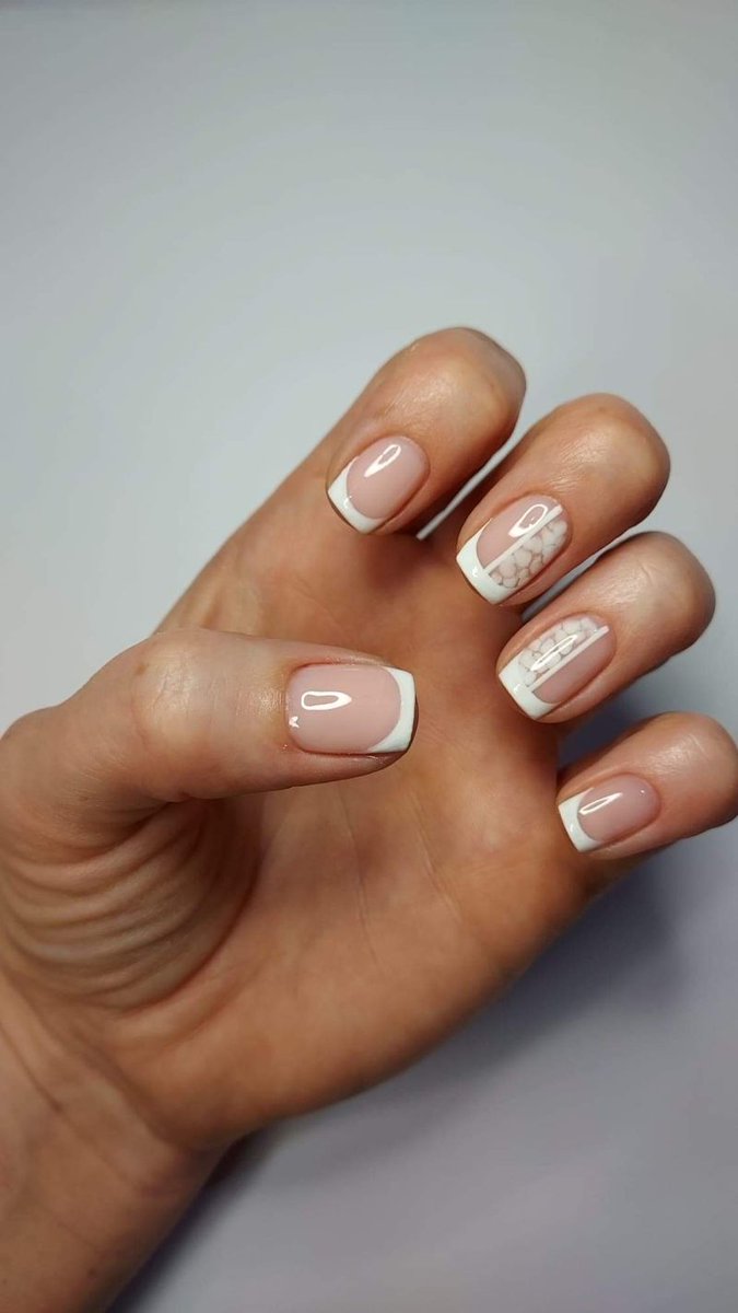 Cheshire College - South & West tweet media