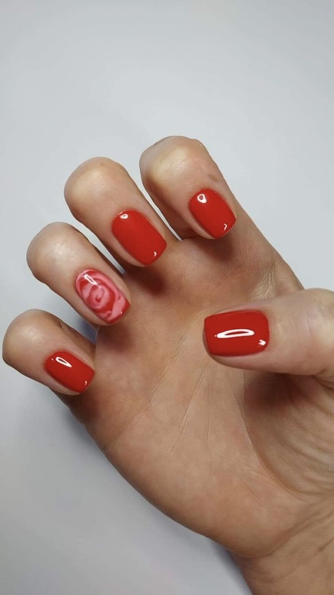 Cheshire College - South & West tweet media