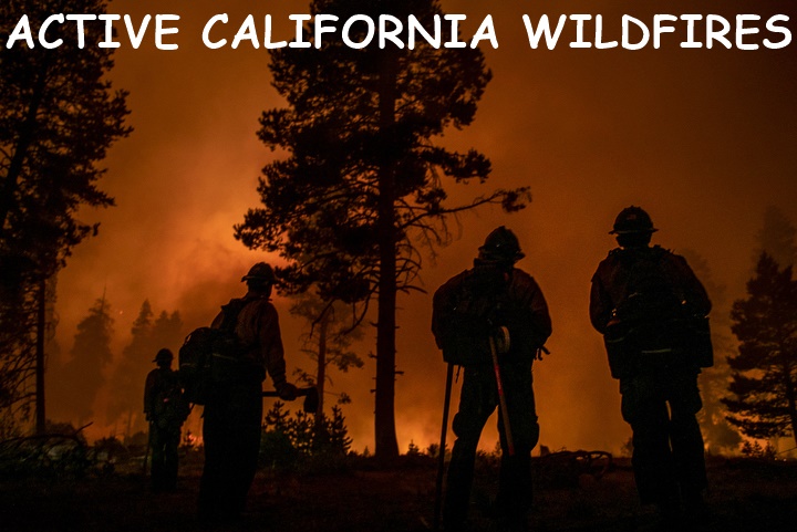 CodeRed001Blue's tweet photo. 2022 WILDFIRES:
Orange County:
#JimFire 553 acres and 95% contained
San Bernardino County:
#HeritageFire 500 acres 95% contained
Santa Barbara County:
#HolisterFire 120 acres 90% contained https://t.co/uQc3ODOEUI