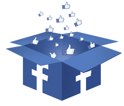 Do you follow us on Facebook?
facebook.com/HeatonMerseyOr…
#Orthodontist #Cheshire