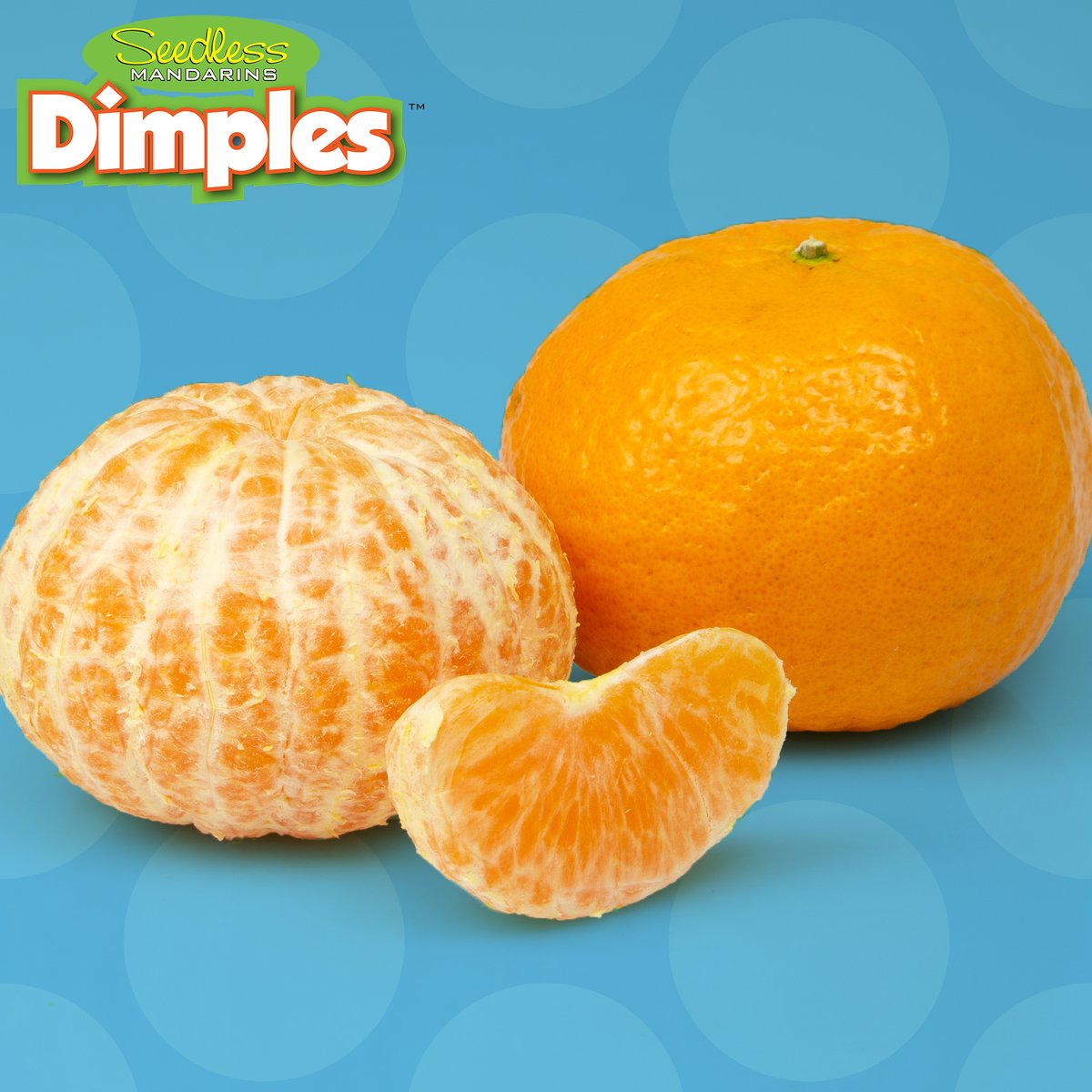 dimplescitrus's tweet photo. This is your sign to go grab a bag of #DimplesCitrus. π https://t.co/lhSeRHIhPm