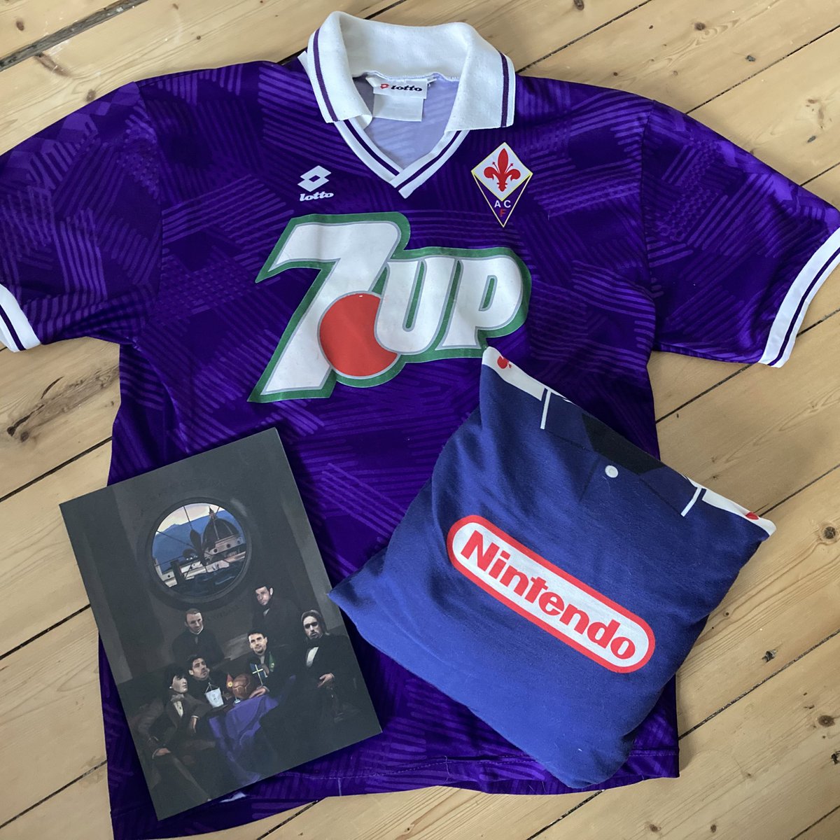 Ben Hyde tweet media