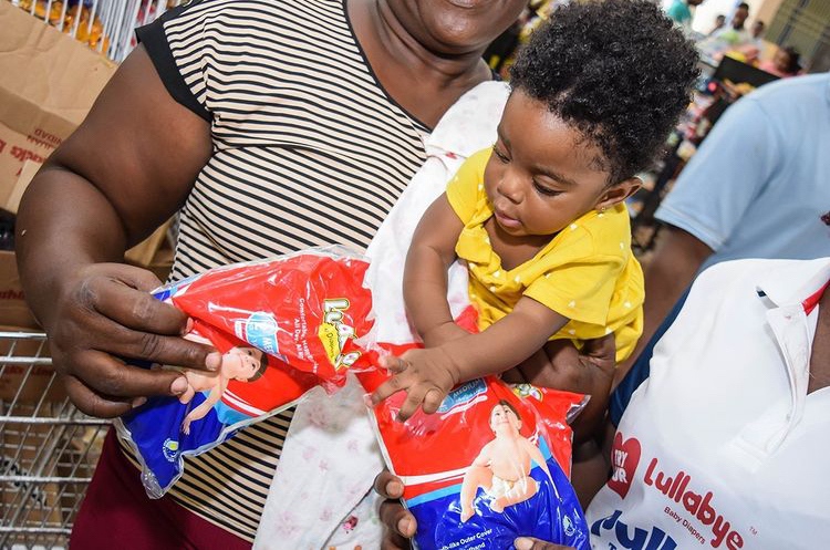 Grab as much as you need!

#LullabyeStories #LullabyeLovables #LullabyeFamily