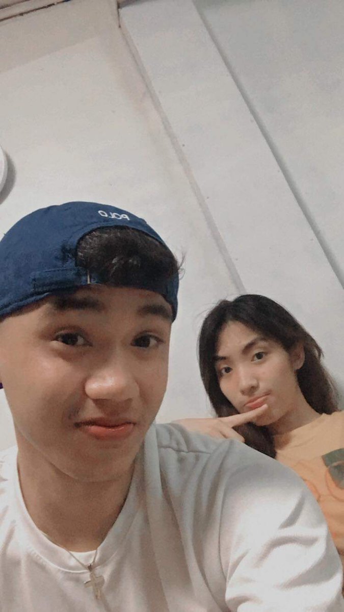 thertherrr_'s tweet photo. Uno💛 https://t.co/SpeMAbi7Xe