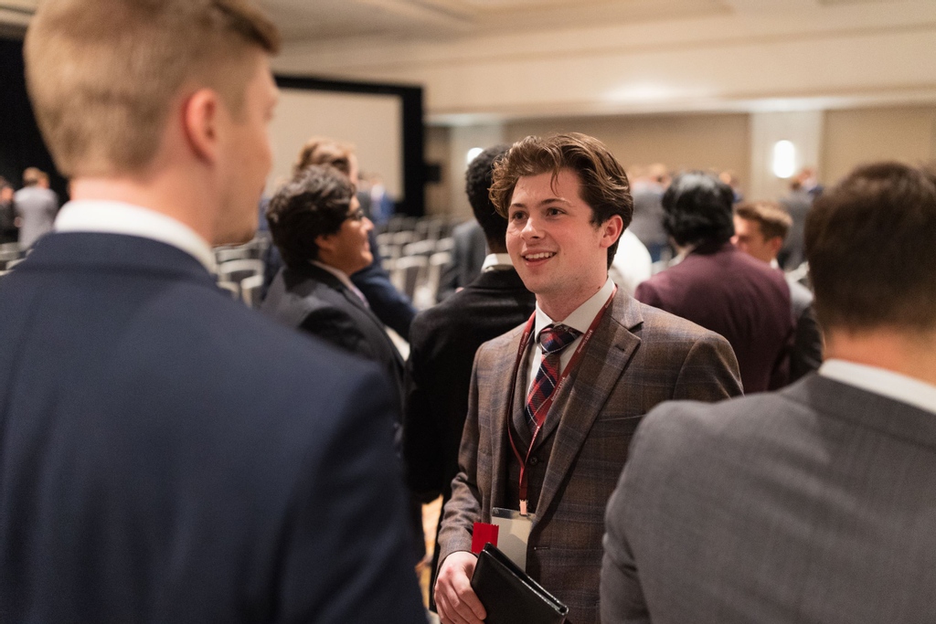 Men's Hygiene is important. That's why we've partnered with <a href="/manscaped/">MANSCAPED</a> for a limited-time offer. As a member of PIKE, get 20% off of your purchase of any Manscaped product by using the link below! tinyurl.com/5afkcrpn