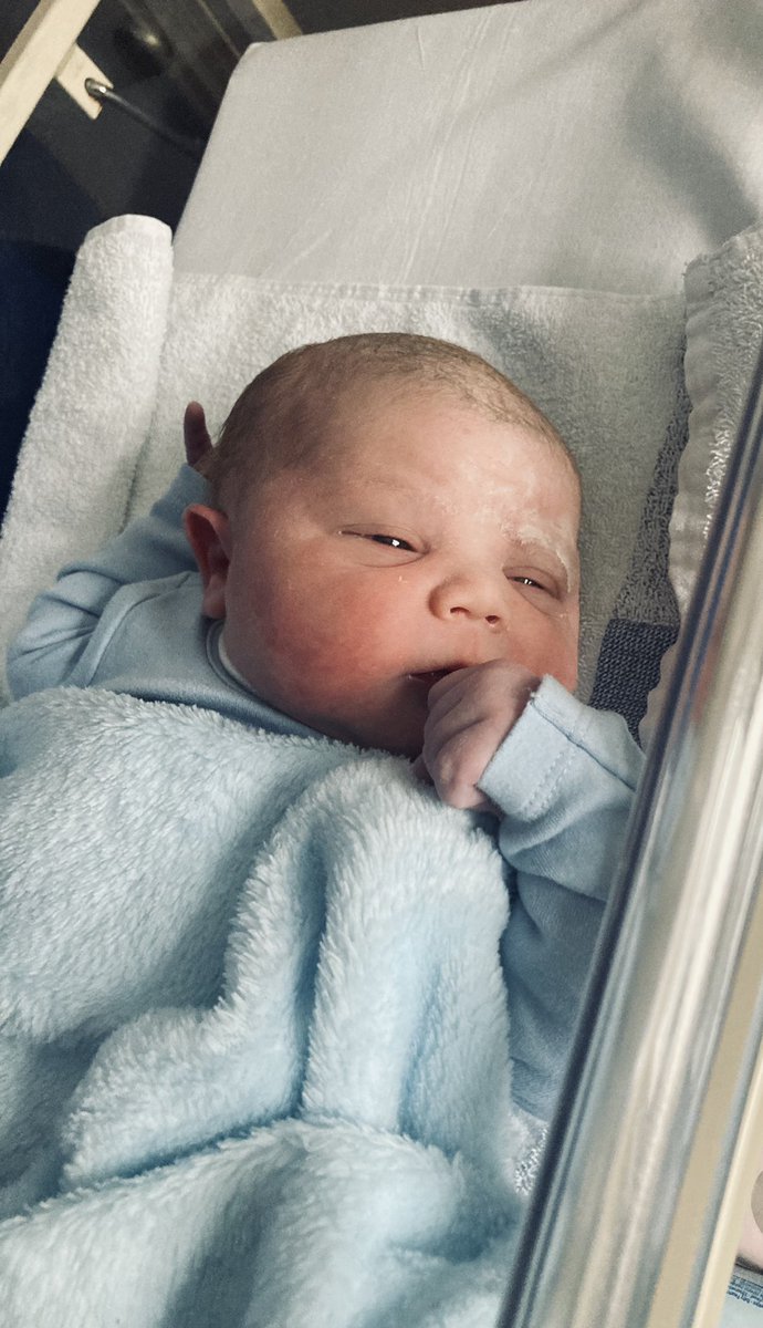 V10Vernon tweet media