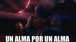 Marcosss_2020_'s tweet photo. se va daddy yankee pero vuelve paulo londra https://t.co/zjvwsdumYa
