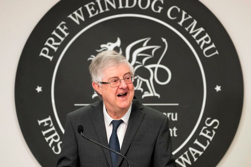 WalesOnline 🏴 tweet media