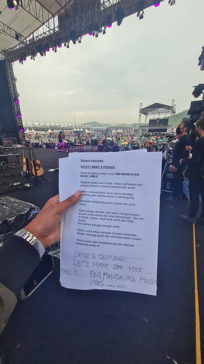 Talk more .. paid more ..