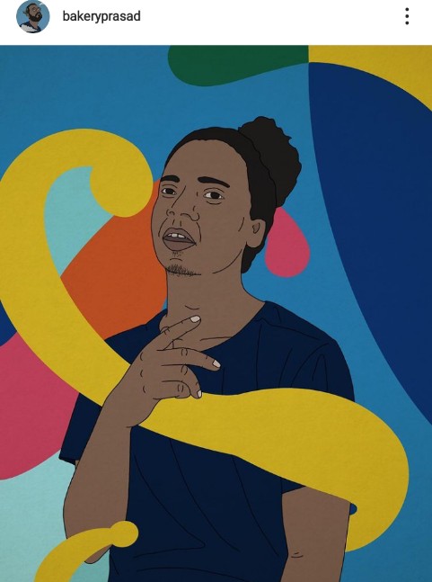 samatakalamanch's tweet image. Dharmesh parmar Todfod...
Your songs, your poems, the expressions expressed in your songs, your performances, everything will be remembered now. It looked like we would meet again on the stage of the Elgar conference... Rip 🥺  dharmesh...

#todfod #swadeshimovement