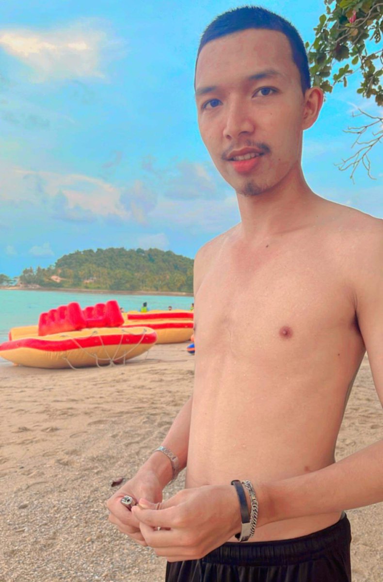 GAMEKANA1's tweet photo. อ้อนเย็ดใครได้บ้าง #สุราษฎร์ธานีนัดเย็ด #สุราษฎร์นัดเย็���  #วคสุราษ  #สุราษฎร์ธานี https://t.co/msEnjfVpW6