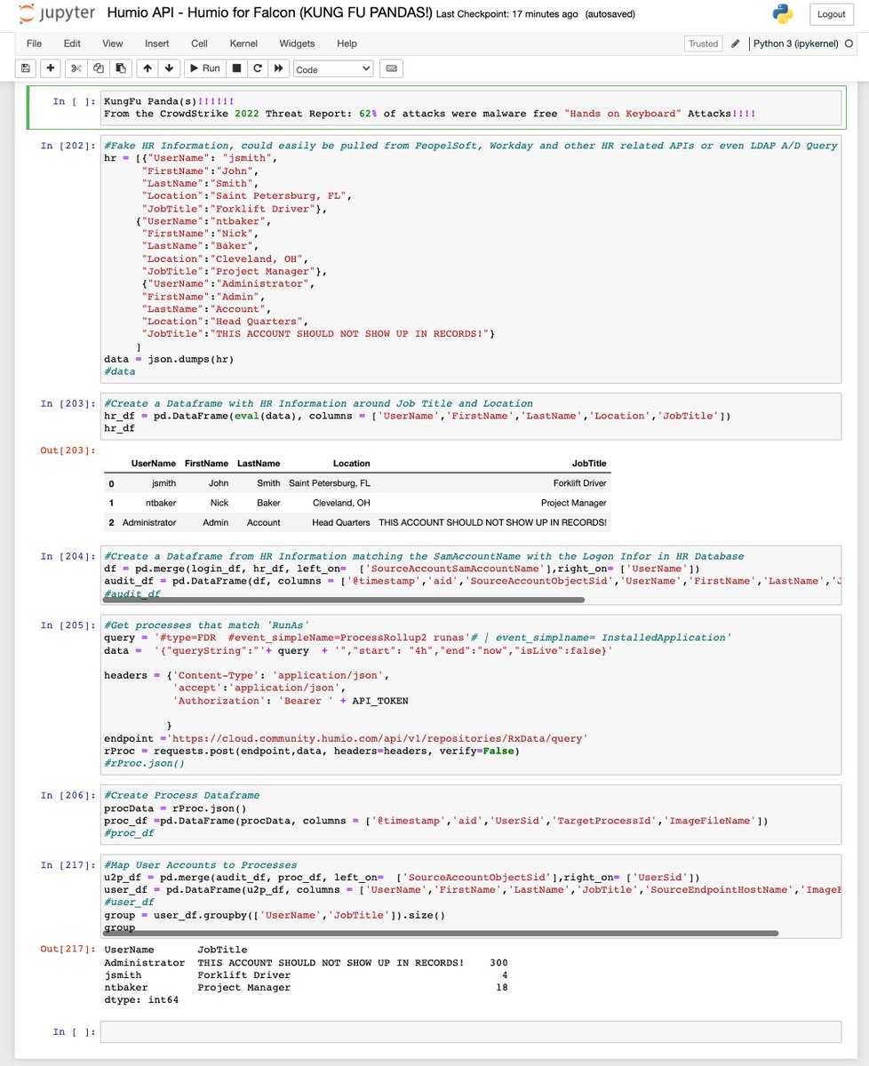 logmonger tweet picture